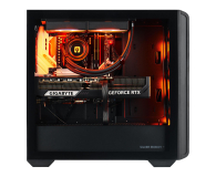SMX Battlestation M6A R7-7800X3D/32GB/1TB/RTX5060Ti/W11 BSR778X3D35T16W11H - 1475409 - zdjęcie 3